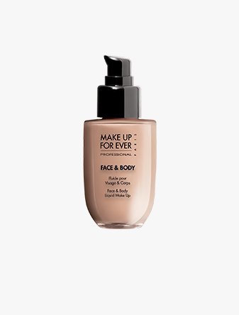 Foundation